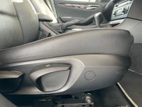 USED 2012 62 BMW X1 2.0 XDRIVE20D XLINE 5d 181 BHP FULL LEATHER INTERIOR HEATED SEATS