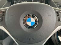 USED 2012 62 BMW X1 2.0 XDRIVE20D XLINE 5d 181 BHP FULL LEATHER INTERIOR HEATED SEATS