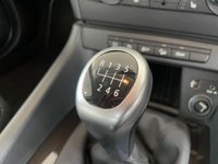 USED 2012 62 BMW X1 2.0 XDRIVE20D XLINE 5d 181 BHP FULL LEATHER INTERIOR HEATED SEATS