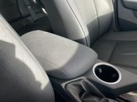 USED 2012 62 BMW X1 2.0 XDRIVE20D XLINE 5d 181 BHP FULL LEATHER INTERIOR HEATED SEATS