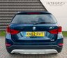 USED 2012 62 BMW X1 2.0 XDRIVE20D XLINE 5d 181 BHP FULL LEATHER INTERIOR HEATED SEATS