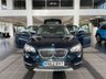 USED 2012 62 BMW X1 2.0 XDRIVE20D XLINE 5d 181 BHP FULL LEATHER INTERIOR HEATED SEATS