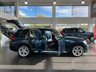 USED 2012 62 BMW X1 2.0 XDRIVE20D XLINE 5d 181 BHP FULL LEATHER INTERIOR HEATED SEATS