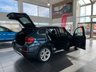 USED 2012 62 BMW X1 2.0 XDRIVE20D XLINE 5d 181 BHP FULL LEATHER INTERIOR HEATED SEATS
