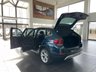 USED 2012 62 BMW X1 2.0 XDRIVE20D XLINE 5d 181 BHP FULL LEATHER INTERIOR HEATED SEATS