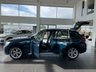 USED 2012 62 BMW X1 2.0 XDRIVE20D XLINE 5d 181 BHP FULL LEATHER INTERIOR HEATED SEATS