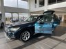 USED 2012 62 BMW X1 2.0 XDRIVE20D XLINE 5d 181 BHP FULL LEATHER INTERIOR HEATED SEATS
