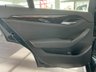 USED 2012 62 BMW X1 2.0 XDRIVE20D XLINE 5d 181 BHP FULL LEATHER INTERIOR HEATED SEATS