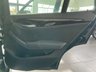USED 2012 62 BMW X1 2.0 XDRIVE20D XLINE 5d 181 BHP FULL LEATHER INTERIOR HEATED SEATS