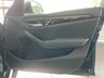 USED 2012 62 BMW X1 2.0 XDRIVE20D XLINE 5d 181 BHP FULL LEATHER INTERIOR HEATED SEATS