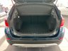 USED 2012 62 BMW X1 2.0 XDRIVE20D XLINE 5d 181 BHP FULL LEATHER INTERIOR HEATED SEATS