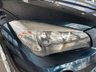 USED 2012 62 BMW X1 2.0 XDRIVE20D XLINE 5d 181 BHP FULL LEATHER INTERIOR HEATED SEATS