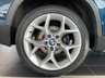 USED 2012 62 BMW X1 2.0 XDRIVE20D XLINE 5d 181 BHP FULL LEATHER INTERIOR HEATED SEATS