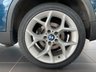 USED 2012 62 BMW X1 2.0 XDRIVE20D XLINE 5d 181 BHP FULL LEATHER INTERIOR HEATED SEATS