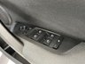 USED 2012 62 BMW X1 2.0 XDRIVE20D XLINE 5d 181 BHP FULL LEATHER INTERIOR HEATED SEATS