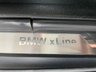 USED 2012 62 BMW X1 2.0 XDRIVE20D XLINE 5d 181 BHP FULL LEATHER INTERIOR HEATED SEATS