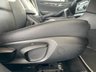 USED 2012 62 BMW X1 2.0 XDRIVE20D XLINE 5d 181 BHP FULL LEATHER INTERIOR HEATED SEATS