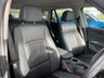 USED 2012 62 BMW X1 2.0 XDRIVE20D XLINE 5d 181 BHP FULL LEATHER INTERIOR HEATED SEATS