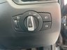 USED 2012 62 BMW X1 2.0 XDRIVE20D XLINE 5d 181 BHP FULL LEATHER INTERIOR HEATED SEATS