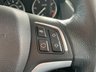 USED 2012 62 BMW X1 2.0 XDRIVE20D XLINE 5d 181 BHP FULL LEATHER INTERIOR HEATED SEATS