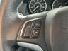 USED 2012 62 BMW X1 2.0 XDRIVE20D XLINE 5d 181 BHP FULL LEATHER INTERIOR HEATED SEATS