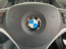 USED 2012 62 BMW X1 2.0 XDRIVE20D XLINE 5d 181 BHP FULL LEATHER INTERIOR HEATED SEATS