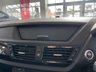USED 2012 62 BMW X1 2.0 XDRIVE20D XLINE 5d 181 BHP FULL LEATHER INTERIOR HEATED SEATS