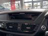 USED 2012 62 BMW X1 2.0 XDRIVE20D XLINE 5d 181 BHP FULL LEATHER INTERIOR HEATED SEATS