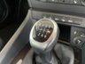 USED 2012 62 BMW X1 2.0 XDRIVE20D XLINE 5d 181 BHP FULL LEATHER INTERIOR HEATED SEATS