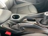 USED 2012 62 BMW X1 2.0 XDRIVE20D XLINE 5d 181 BHP FULL LEATHER INTERIOR HEATED SEATS