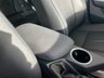 USED 2012 62 BMW X1 2.0 XDRIVE20D XLINE 5d 181 BHP FULL LEATHER INTERIOR HEATED SEATS