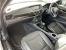 USED 2012 62 BMW X1 2.0 XDRIVE20D XLINE 5d 181 BHP FULL LEATHER INTERIOR HEATED SEATS