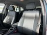 USED 2012 62 BMW X1 2.0 XDRIVE20D XLINE 5d 181 BHP FULL LEATHER INTERIOR HEATED SEATS