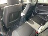 USED 2012 62 BMW X1 2.0 XDRIVE20D XLINE 5d 181 BHP FULL LEATHER INTERIOR HEATED SEATS