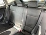 USED 2012 62 BMW X1 2.0 XDRIVE20D XLINE 5d 181 BHP FULL LEATHER INTERIOR HEATED SEATS