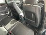USED 2012 62 BMW X1 2.0 XDRIVE20D XLINE 5d 181 BHP FULL LEATHER INTERIOR HEATED SEATS
