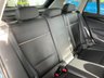 USED 2012 62 BMW X1 2.0 XDRIVE20D XLINE 5d 181 BHP FULL LEATHER INTERIOR HEATED SEATS