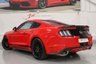 USED 2015 65 FORD MUSTANG 5.0 GT MANUAL SHAKER STEREO / MISHIMOTO EXHAUST