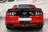 USED 2015 65 FORD MUSTANG 5.0 GT MANUAL SHAKER STEREO / MISHIMOTO EXHAUST