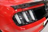 USED 2015 65 FORD MUSTANG 5.0 GT MANUAL SHAKER STEREO / MISHIMOTO EXHAUST