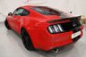 USED 2015 65 FORD MUSTANG 5.0 GT MANUAL SHAKER STEREO / MISHIMOTO EXHAUST