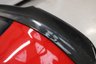 USED 2015 65 FORD MUSTANG 5.0 GT MANUAL SHAKER STEREO / MISHIMOTO EXHAUST