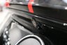 USED 2015 65 FORD MUSTANG 5.0 GT MANUAL SHAKER STEREO / MISHIMOTO EXHAUST