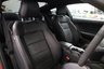 USED 2015 65 FORD MUSTANG 5.0 GT MANUAL SHAKER STEREO / MISHIMOTO EXHAUST