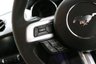 USED 2015 65 FORD MUSTANG 5.0 GT MANUAL SHAKER STEREO / MISHIMOTO EXHAUST