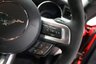 USED 2015 65 FORD MUSTANG 5.0 GT MANUAL SHAKER STEREO / MISHIMOTO EXHAUST