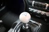 USED 2015 65 FORD MUSTANG 5.0 GT MANUAL SHAKER STEREO / MISHIMOTO EXHAUST