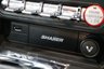 USED 2015 65 FORD MUSTANG 5.0 GT MANUAL SHAKER STEREO / MISHIMOTO EXHAUST