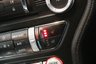 USED 2015 65 FORD MUSTANG 5.0 GT MANUAL SHAKER STEREO / MISHIMOTO EXHAUST