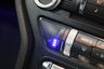 USED 2015 65 FORD MUSTANG 5.0 GT MANUAL SHAKER STEREO / MISHIMOTO EXHAUST